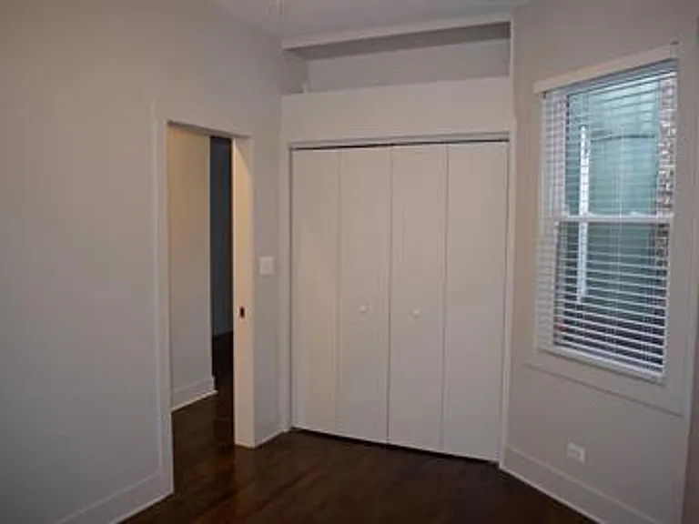 7416 Madison St #18 — Photo 6