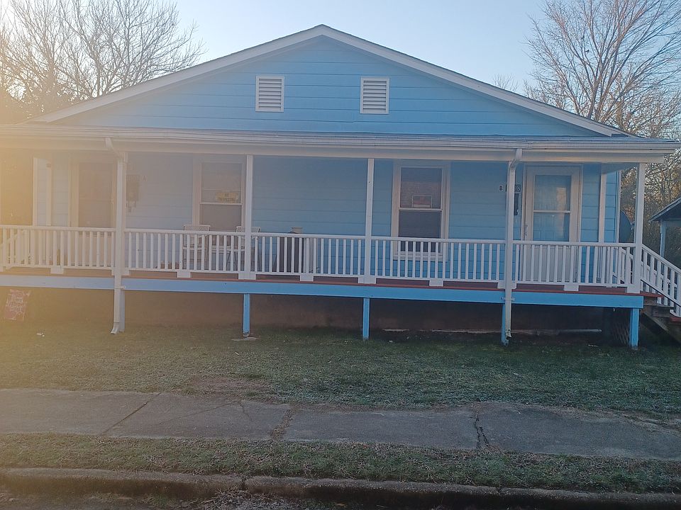 1st image of 1008 Wilcox St #B