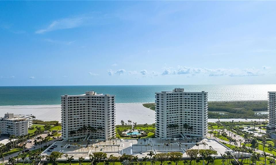 1st image of 320 Seaview CT #1208