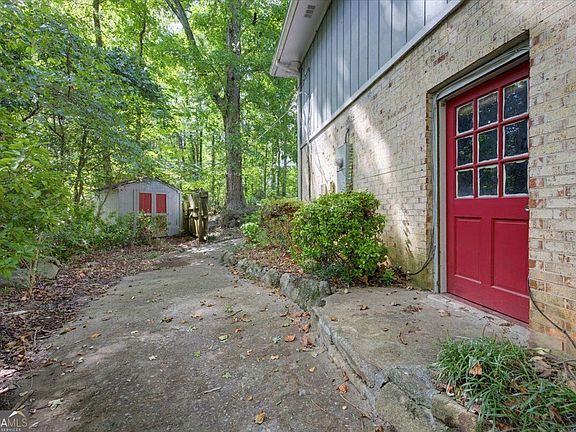 5th image of 3594 Ale Cir