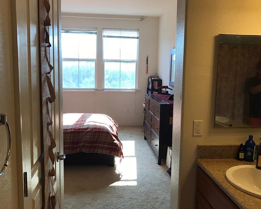 2nd image of 1883 Agnew Rd Unit 364