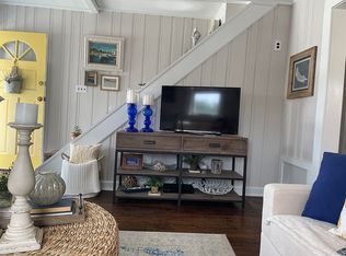 322 Berkeley Ave #U-1, Beach Haven, NJ 08008