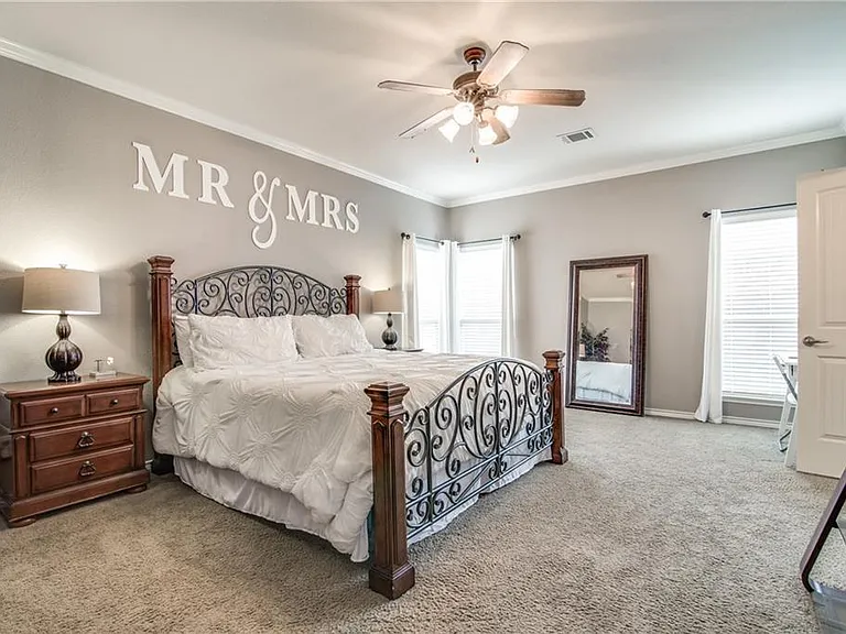 2616 Golfview Dr — Photo 14