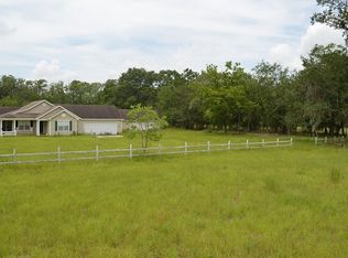 166 Deerwood Rd, Lakeland, GA 31635