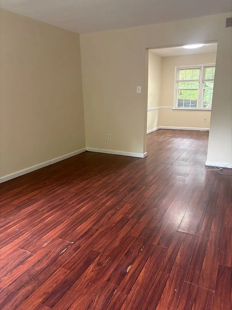 Charming 3BD/1BA Townhome in Belmont/Nottingham, MD! — Photo 2