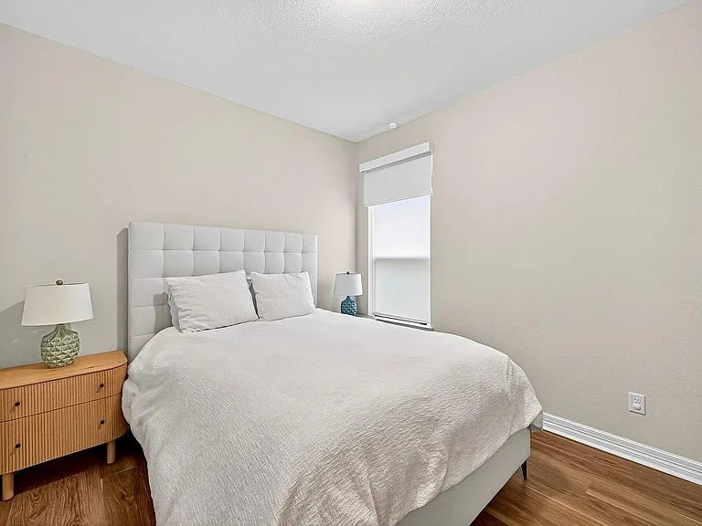 24607 Carleton Lake Ln — Photo 31
