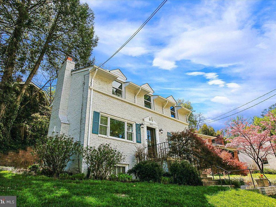 1st image of 3654 Vacation Ln