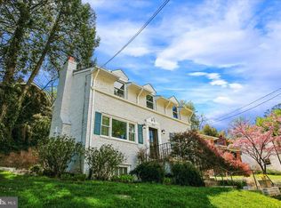 3654 Vacation Ln, Arlington, VA