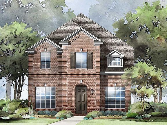 4th image of 4529 Falls Dr #Xqbpkv