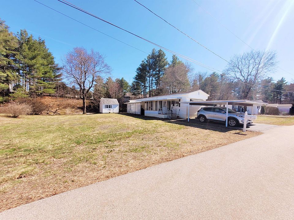 1st image of 7 Skyview Drive