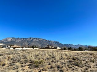 Wilshire Ave NE, Albuquerque, NM 87122