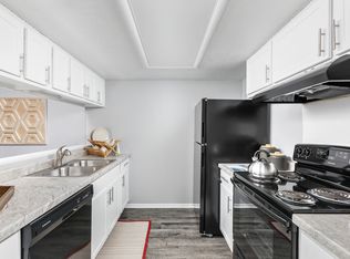 Astoria Park Apartment Homes, Indianapolis, IN 46214