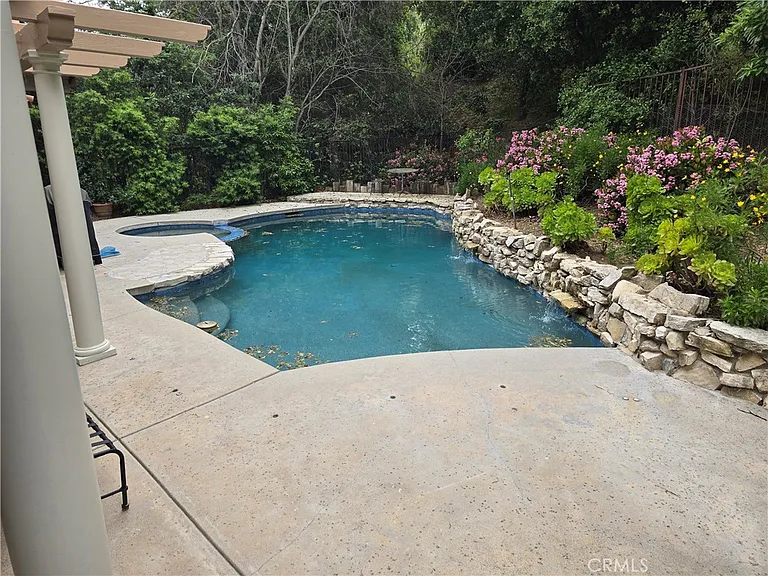 4249 Park Alisal — Photo 46