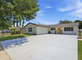 6670 Platt Ave, West Hills, CA 91307