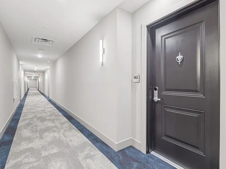 Meridia Roselle Park 10 — Photo 44