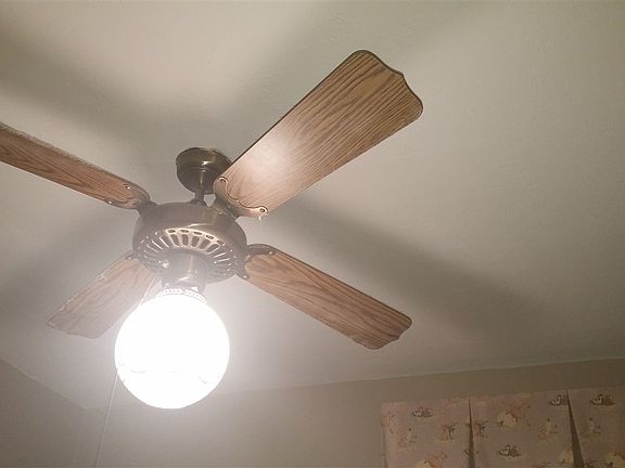 201537486_32