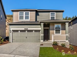 1194 SW Pendleton Way #144, Pt Orchard, WA 98367