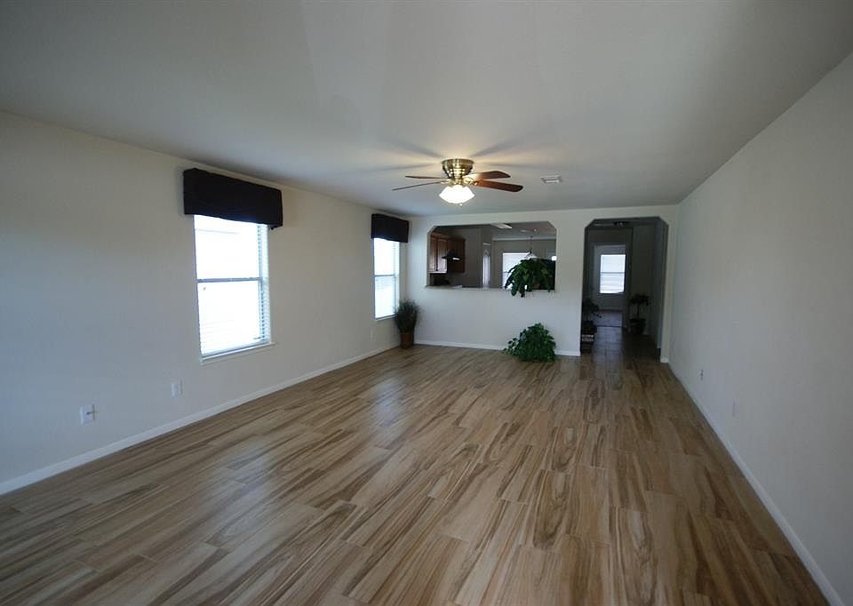 1st image of 9227 Summer Valley Ln