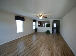 9227 Summer Valley Ln, Richmond, TX 77407