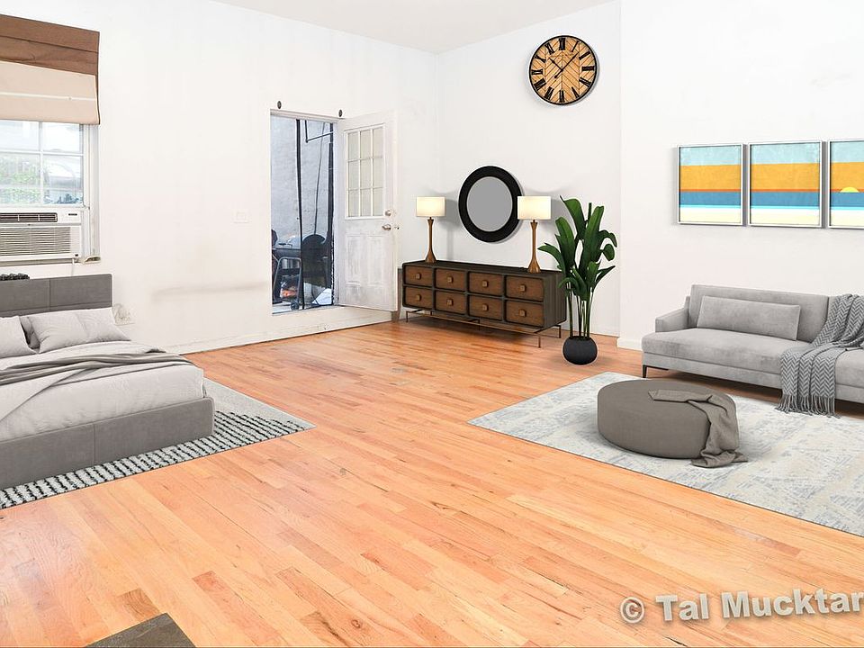 1st image of 500 Hudson St #2