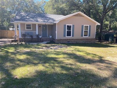 9335 Panhandle Ct, Semmes, AL, 36575