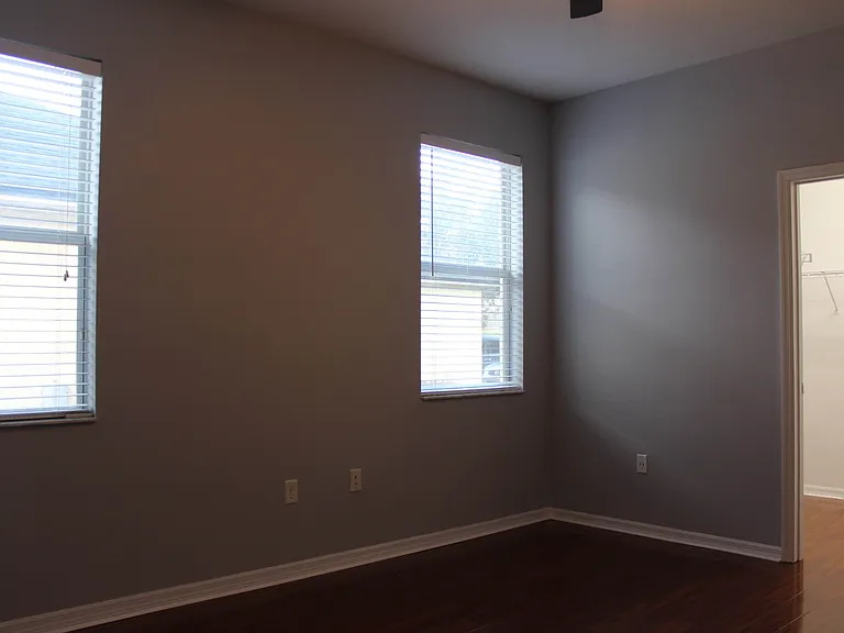 2505 Lacerta Dr — Photo 7