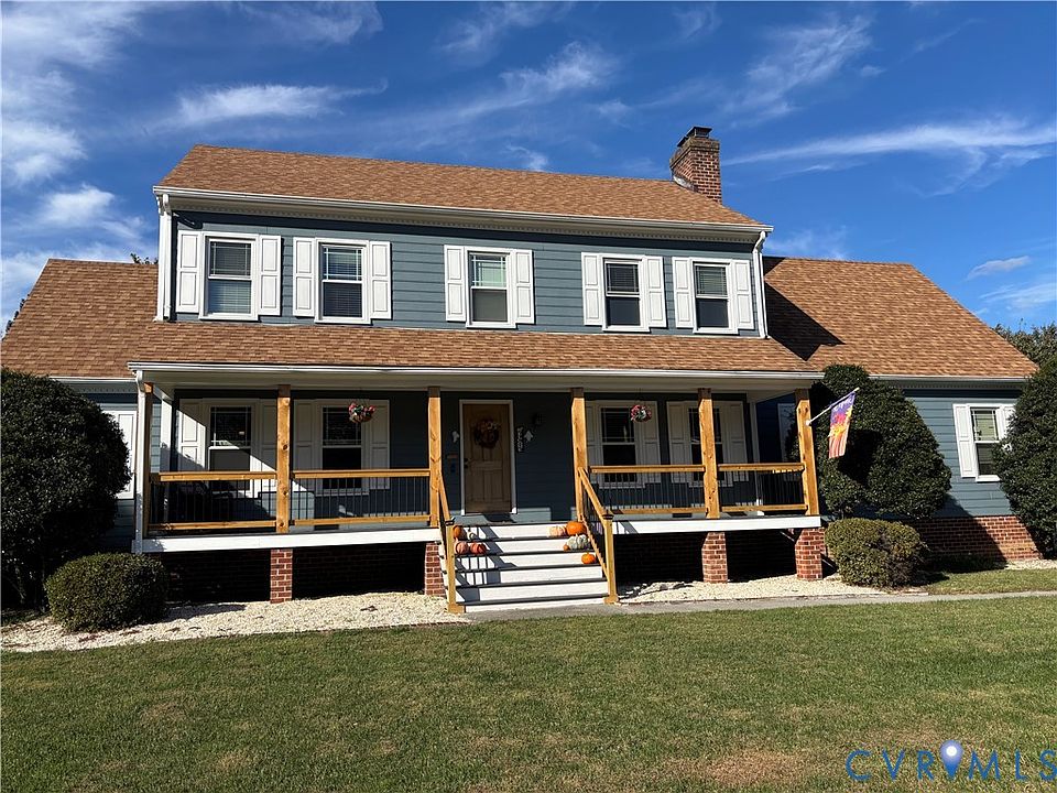 1st image of 7234 Hanover Grove Ln