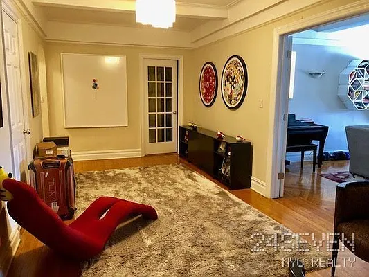 Rented by 24 7 NYC Realty Inc. | media 53