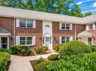 (Undisclosed Address), Wellesley, MA 02482