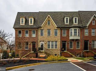 121 Waltman Pl NE, Washington, DC 20011