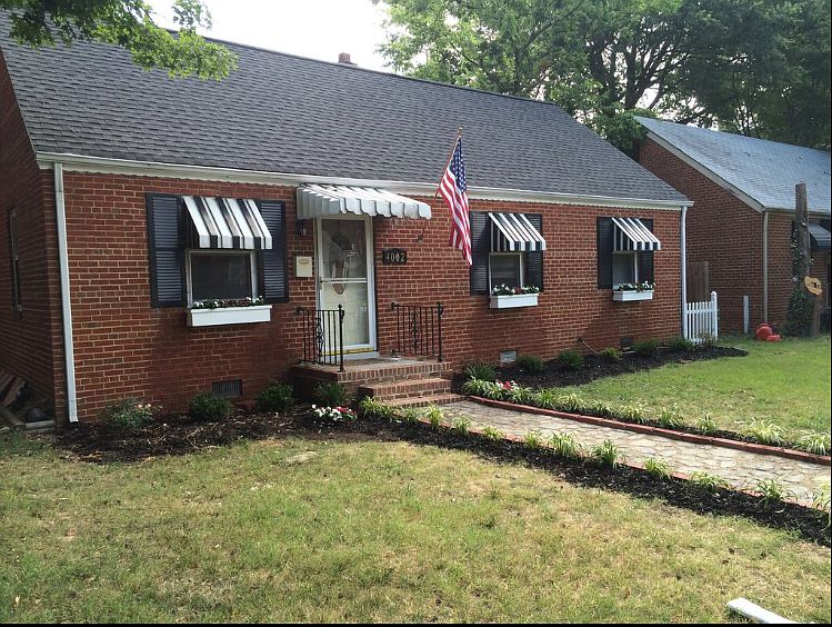 1st image of 4002 Augusta Ave