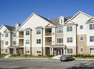 832 Tower Ridge Cir #832, Middletown, NY 10941