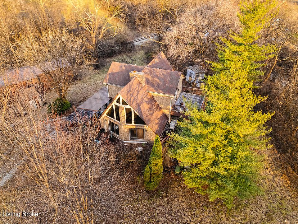 240 Woodrow Ln, Shepherdsville, KY 40165 Zillow