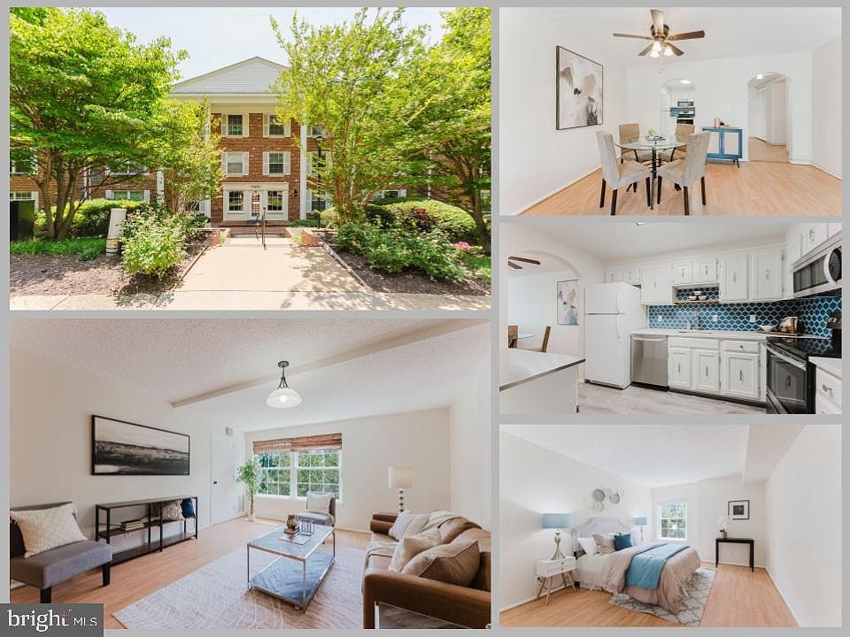 1st image of 7621 Provincial Dr APT 312