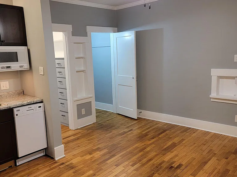 414 Osage St #1 — Photo 4