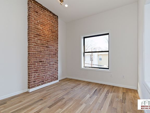 4th image of 1745 East 14th St