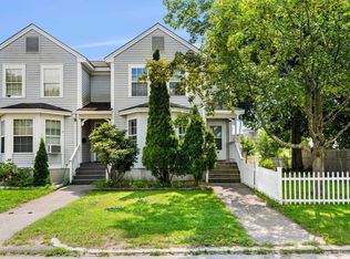 237 Silver St, Manchester, NH 03103