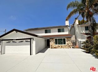 5757 Agnes Ave, Valley Village, CA 91607