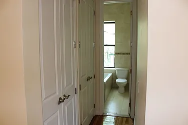 Rented by Premier Metro Realty Corp