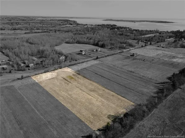 Old Mill Rd, Shediac, NB E4P 3C5