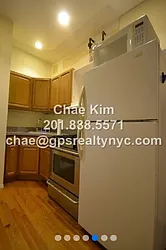 Rented by GPS Realty NYC
