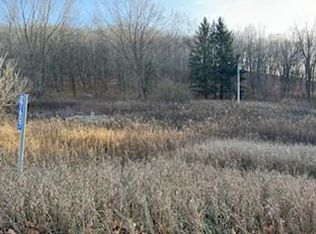 27603-27607 Sunny Slope Rd, Stevens Pt, WI 54481