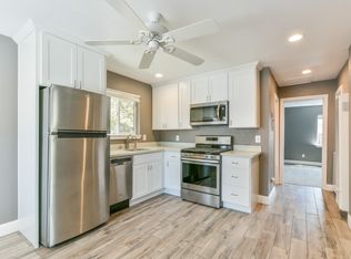180 N 11th St, San Jose, CA 95112
