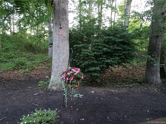 3rd image of 93 Pheasant Meadow Dr #37