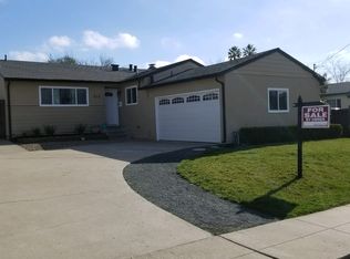 212 Martin Ave, Livermore, CA