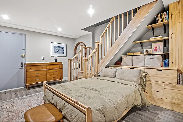 Rented by Compass | media 5