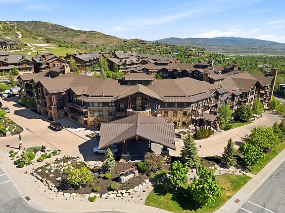 3rd image of 2100 Frostwood Blvd #4128