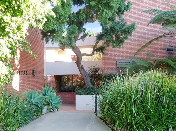 11750 W Sunset Blvd APT 214, Los Angeles, CA 90049
