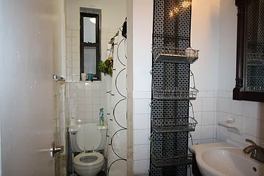 Rented by Sterling Group Developers