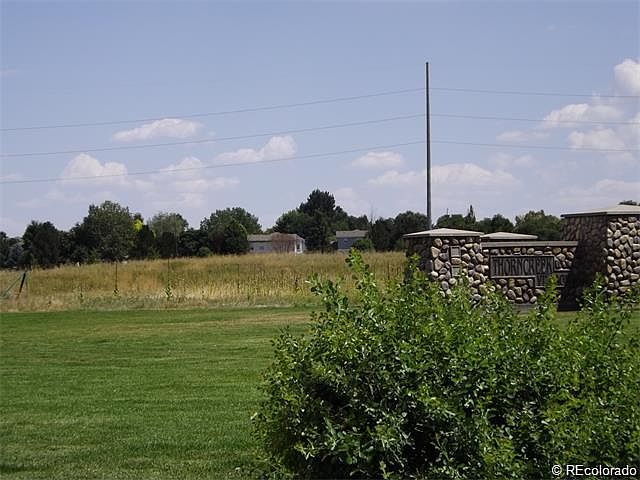 2nd image of 12906 Grant Cire #A